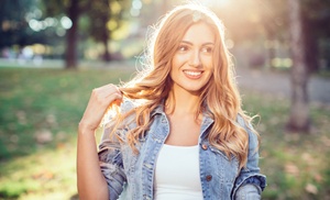 Ortodoncia Invisalign Ortodoncia Invisalign