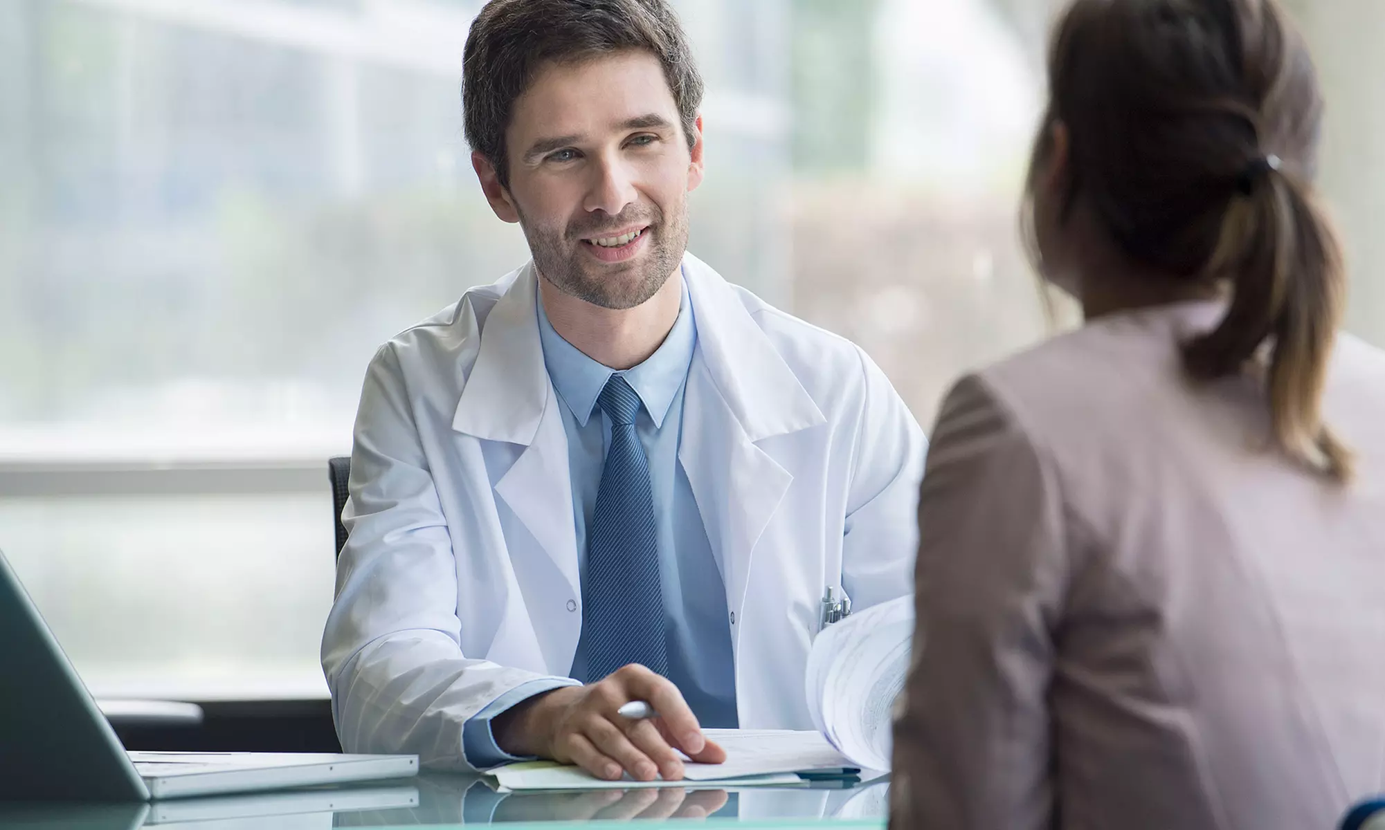 Medical Manager Certification Course from Love2Think (94% Off) - Primary Image