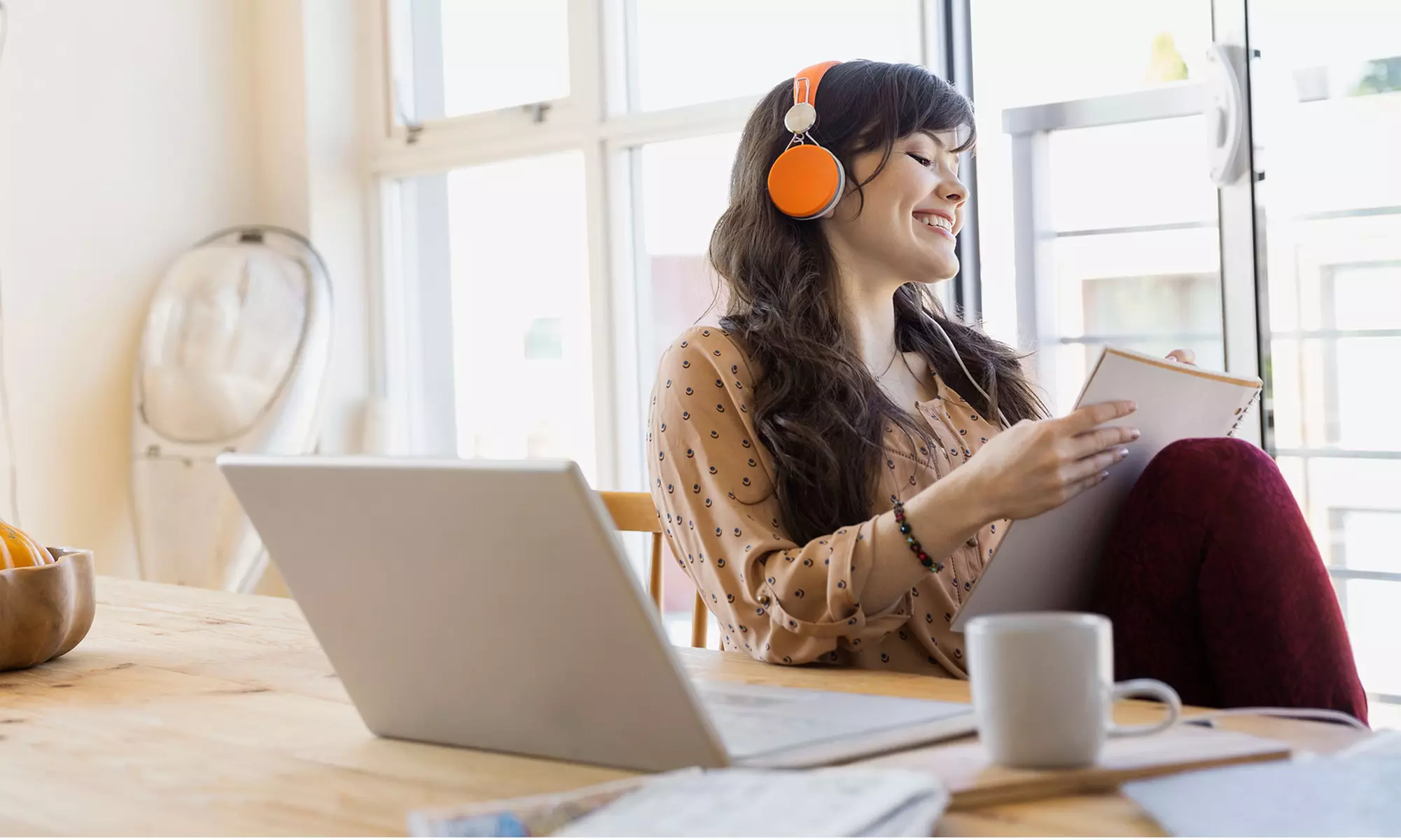 Social Media Marketing Online Course from Shaw Academy (90% Off) - Primary Image