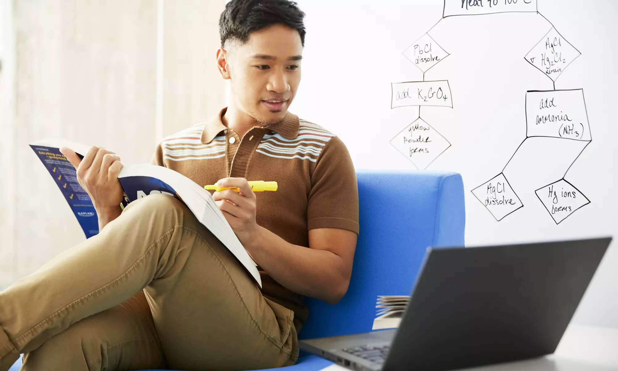 How to Self-Publish Book or How To Start Own T-Shirt Line Online Course from Legally Fab (Up to 75% Off) - Primary Image