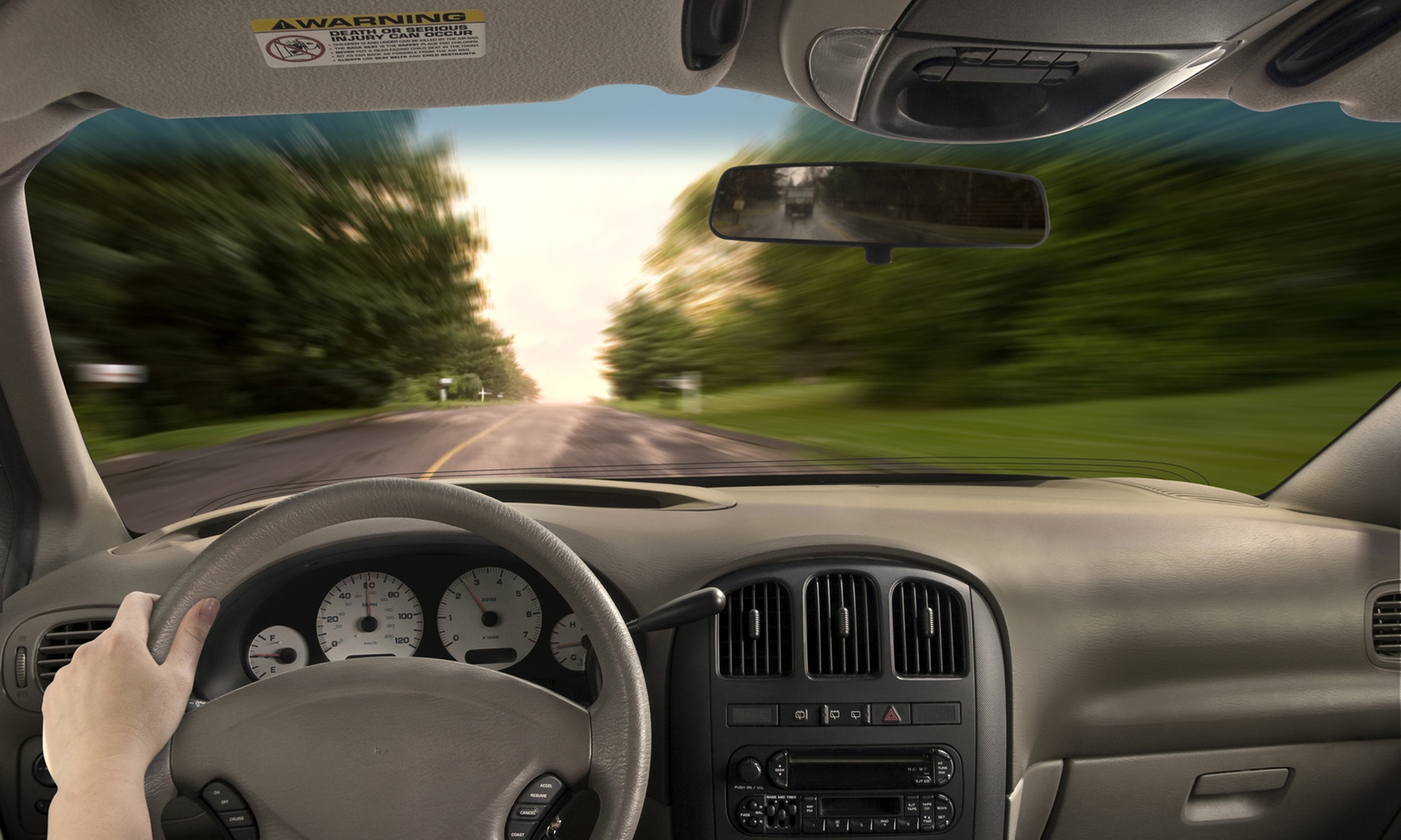 Serwis klimatyzacji z napełnieniem czynnika do 100 gram