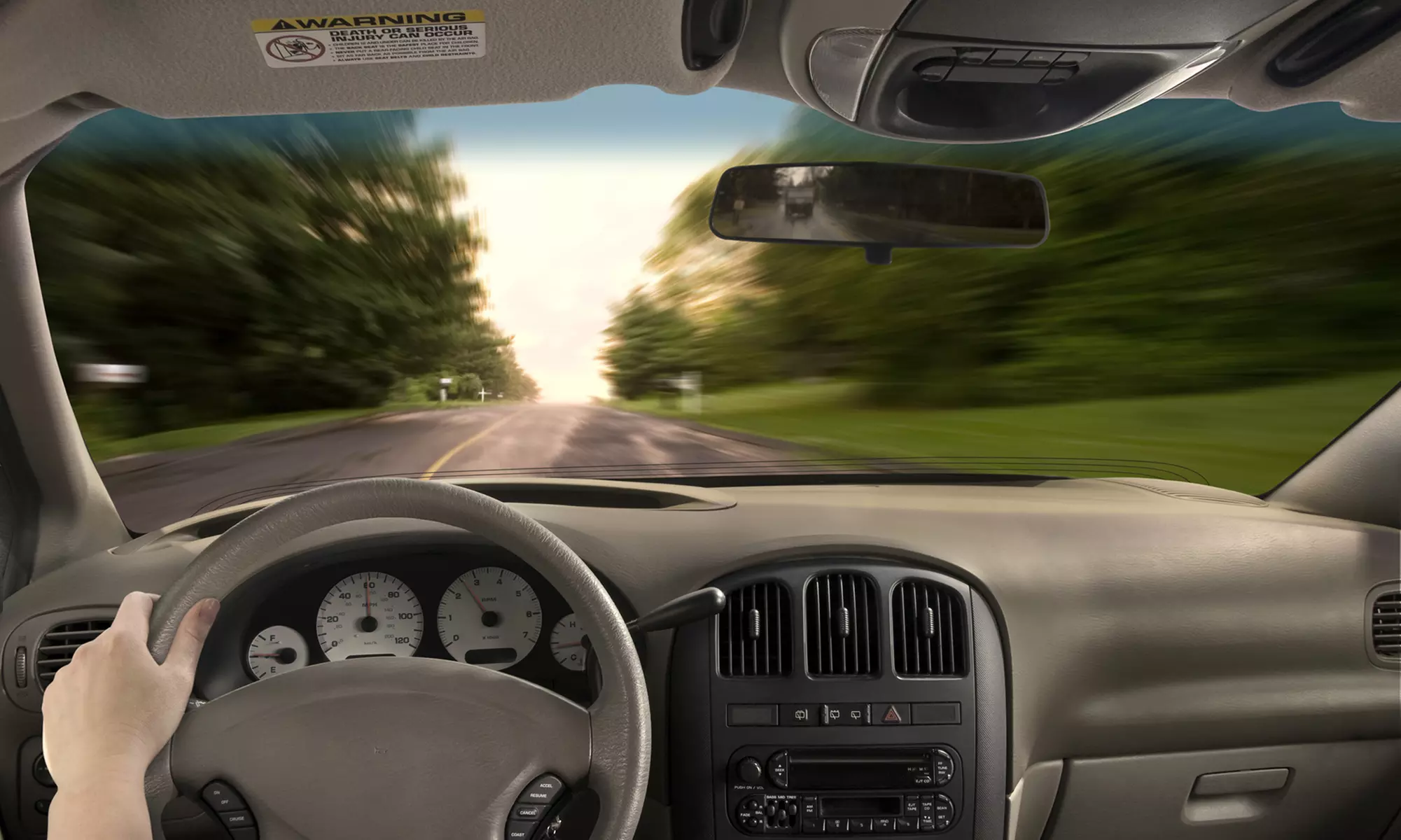 Serwis klimatyzacji z napełnieniem czynnika do 100 gram