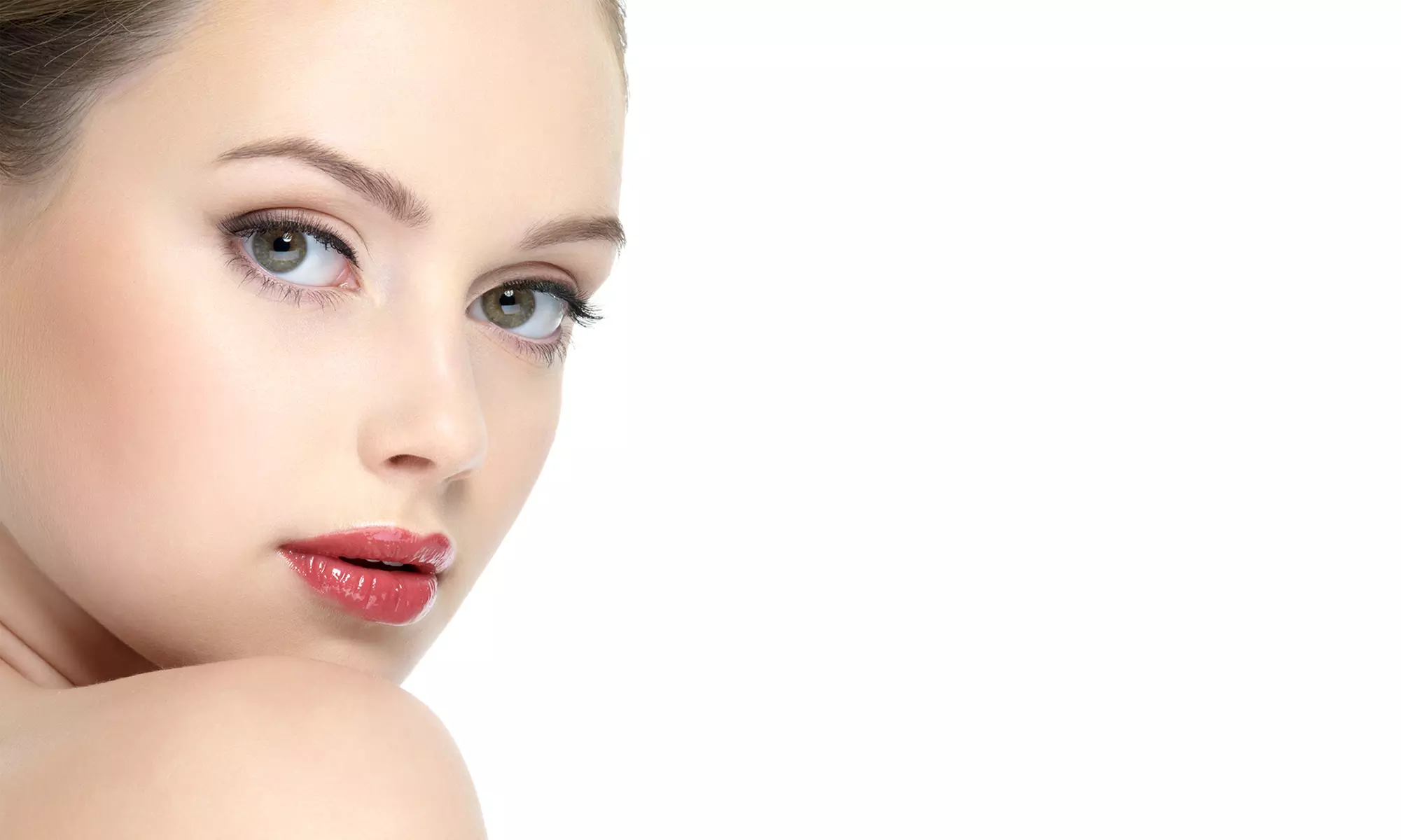 Up to 17% Off on Injection - Dermal Filler at Blossom Med Spa - Primary Image