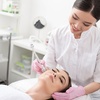 Image 1: Microdermabrasion Sessions