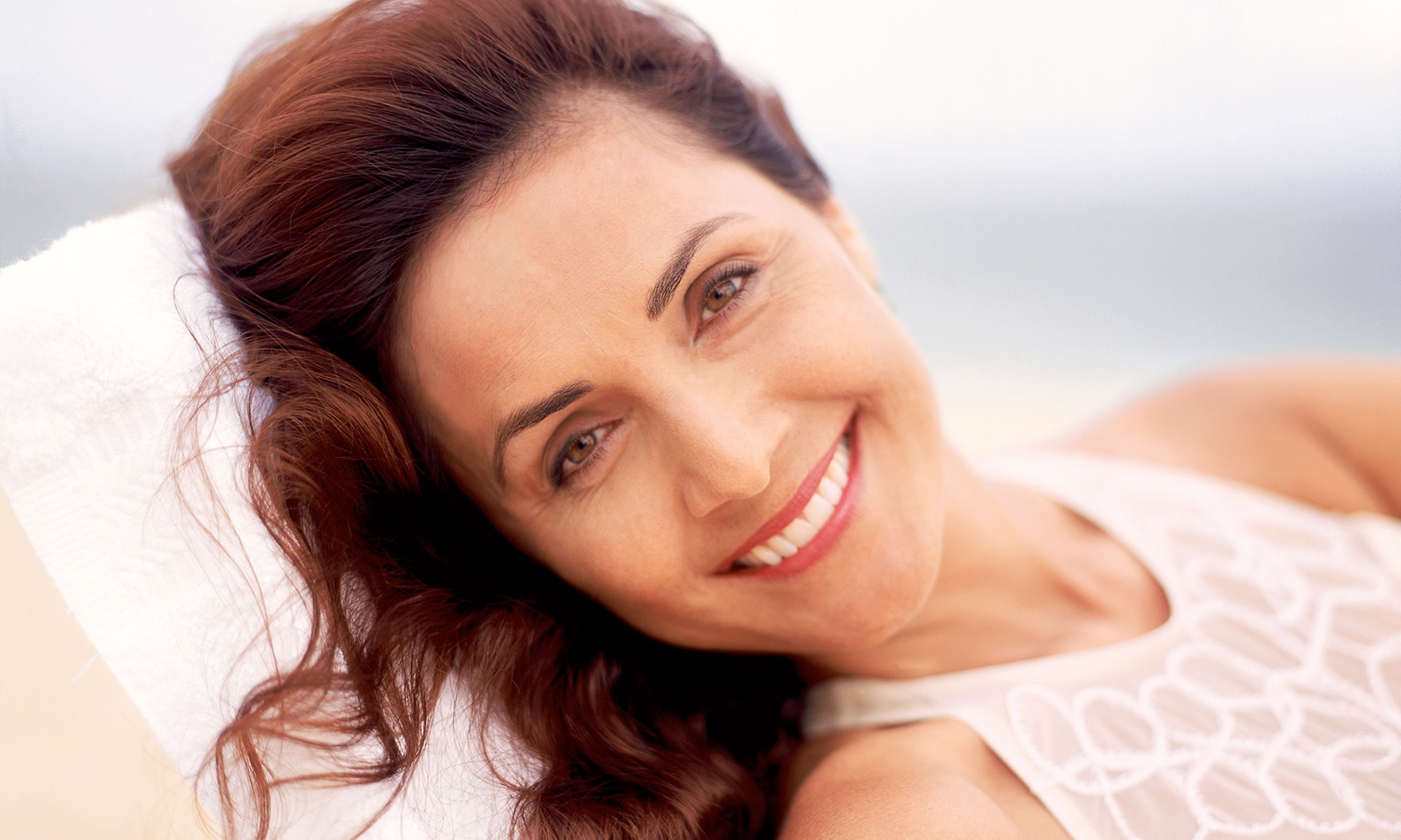 Experience Radiant Skin with IPL Photo Facial Options
