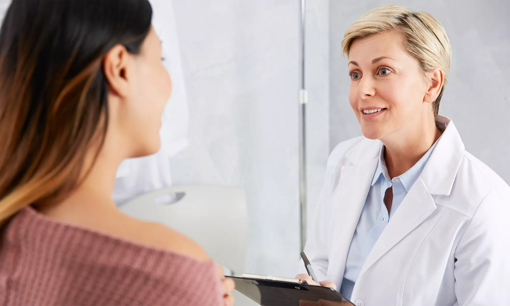 Curso a distancia deCuidados al paciente oncológico con EducaCursos (con 56% de descuento) - Primary Image