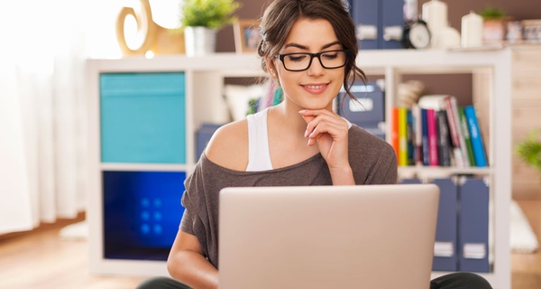 Pakiet 7 kursów online: Front End Web Designer