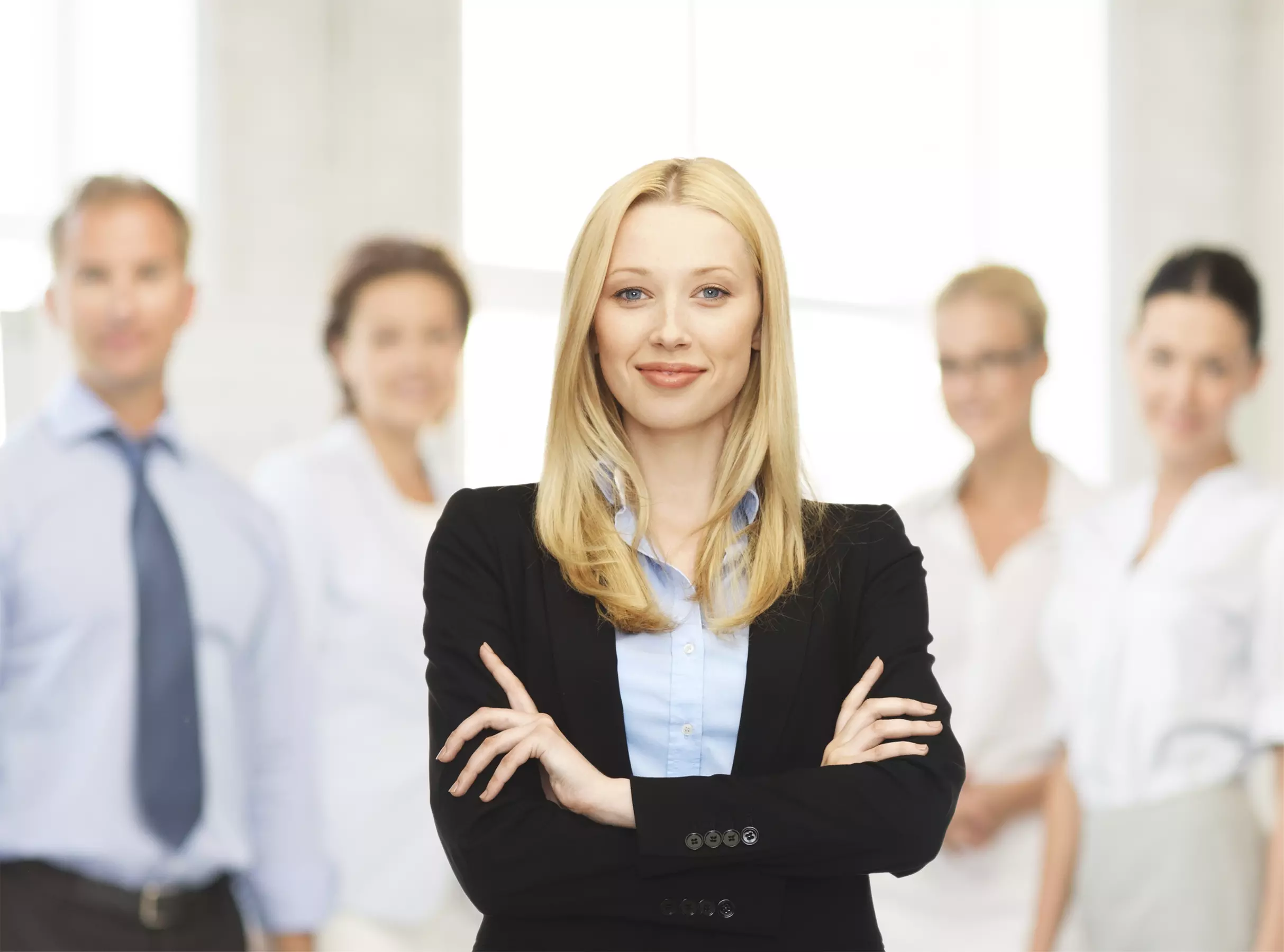 Kursy online z kategorii praca biurowa i administracja: 4 rodzaje