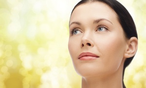 Profhilo® Skin Booster - Injection Up to 75% Off at Dr Bennett Aesthetics Clinics