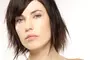 Elevate with Blow-dry & Style, Creative, Master, Senior or Junior Haircut at Concretewood Studio (Up to 37%Off)