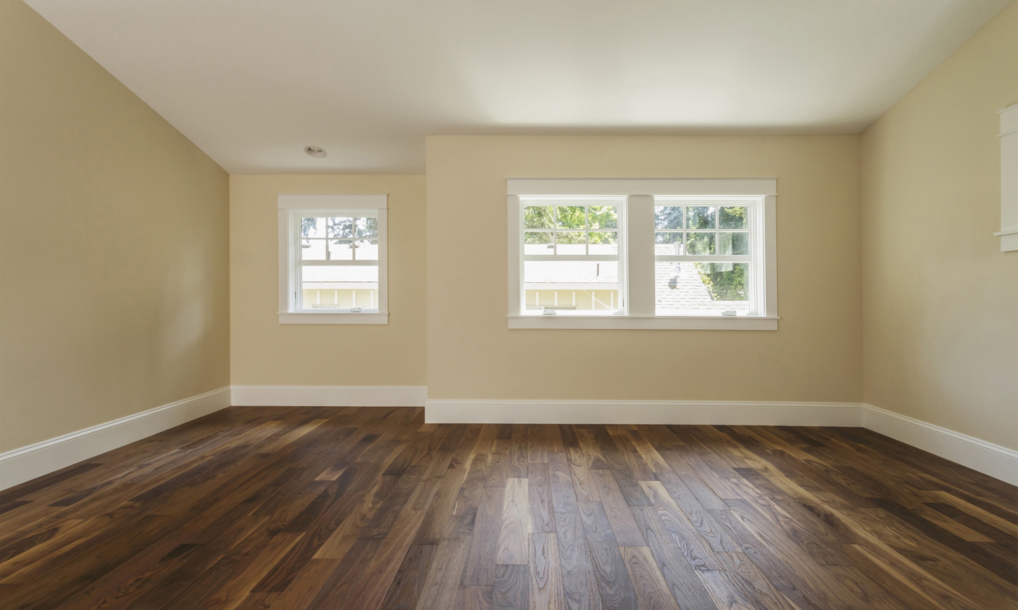 Simplify Your Move with Two or Six Movers from Neo Moving (Up to 45% Off)