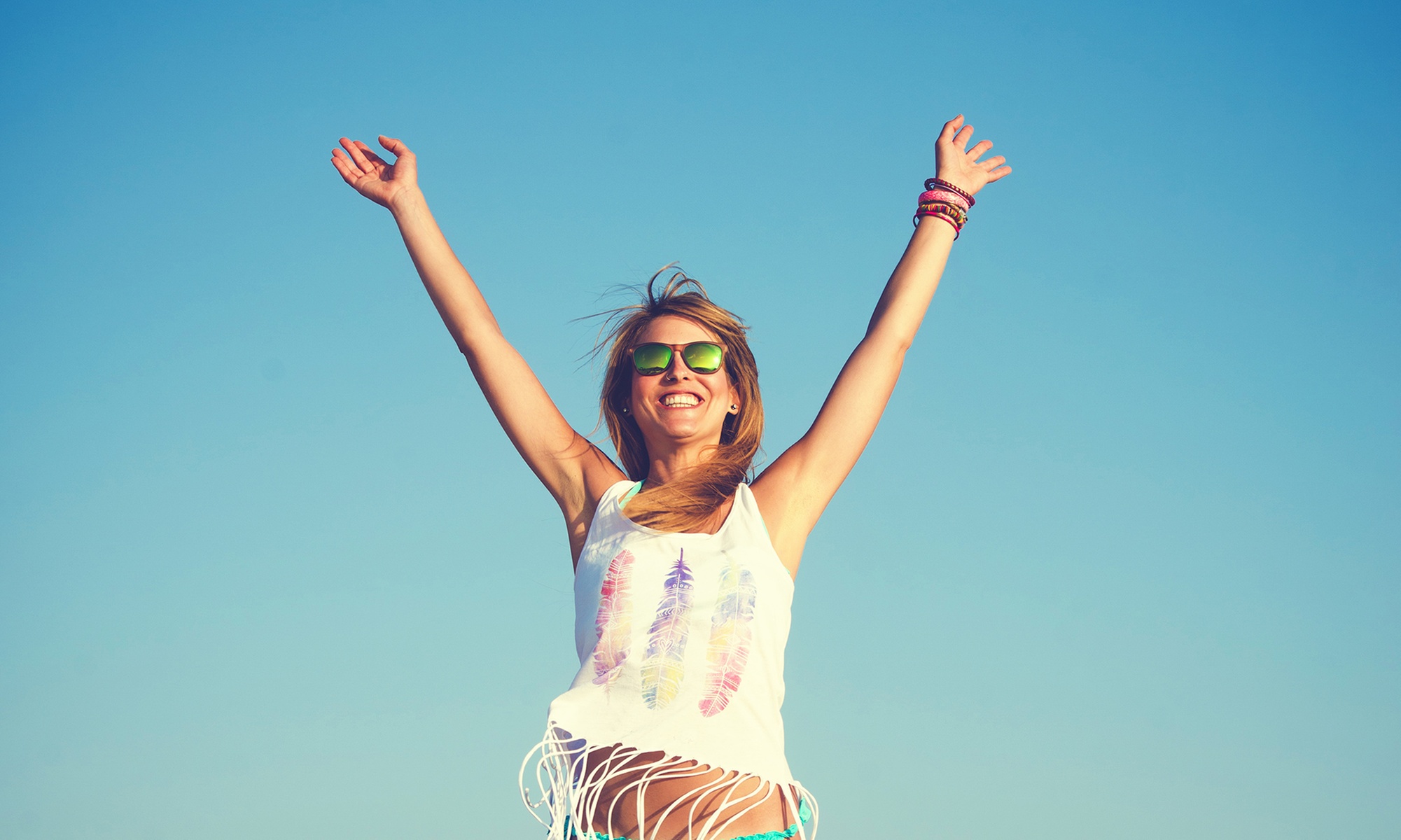 Get 4 B12 or Lipotropic Injections for New Clients