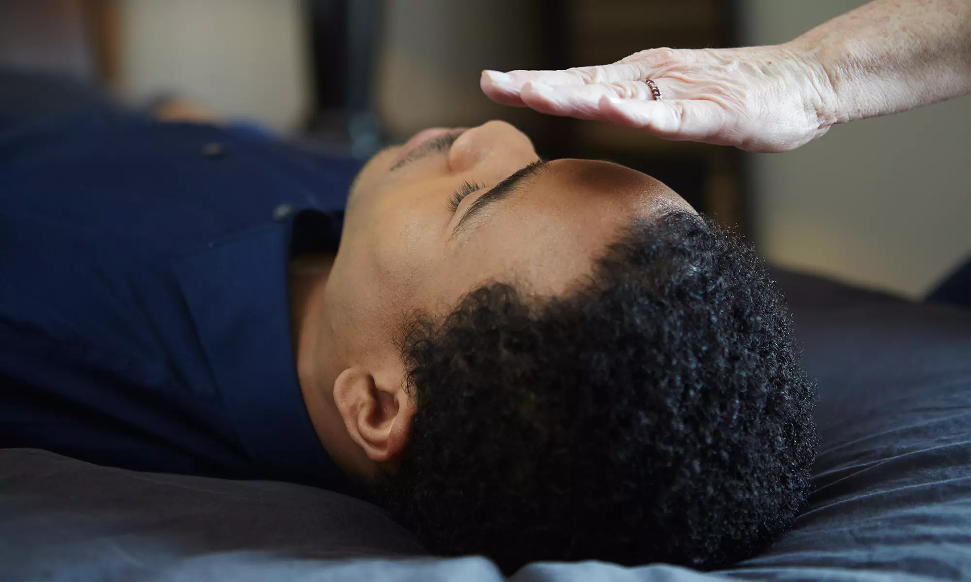 $90 for $170 Worth of Services — Bridges Hypnosis Center - Primary Image