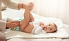 One Month of Childcare at Catherines Cottage Daycare (Up to 60% Off). Four Options Available.