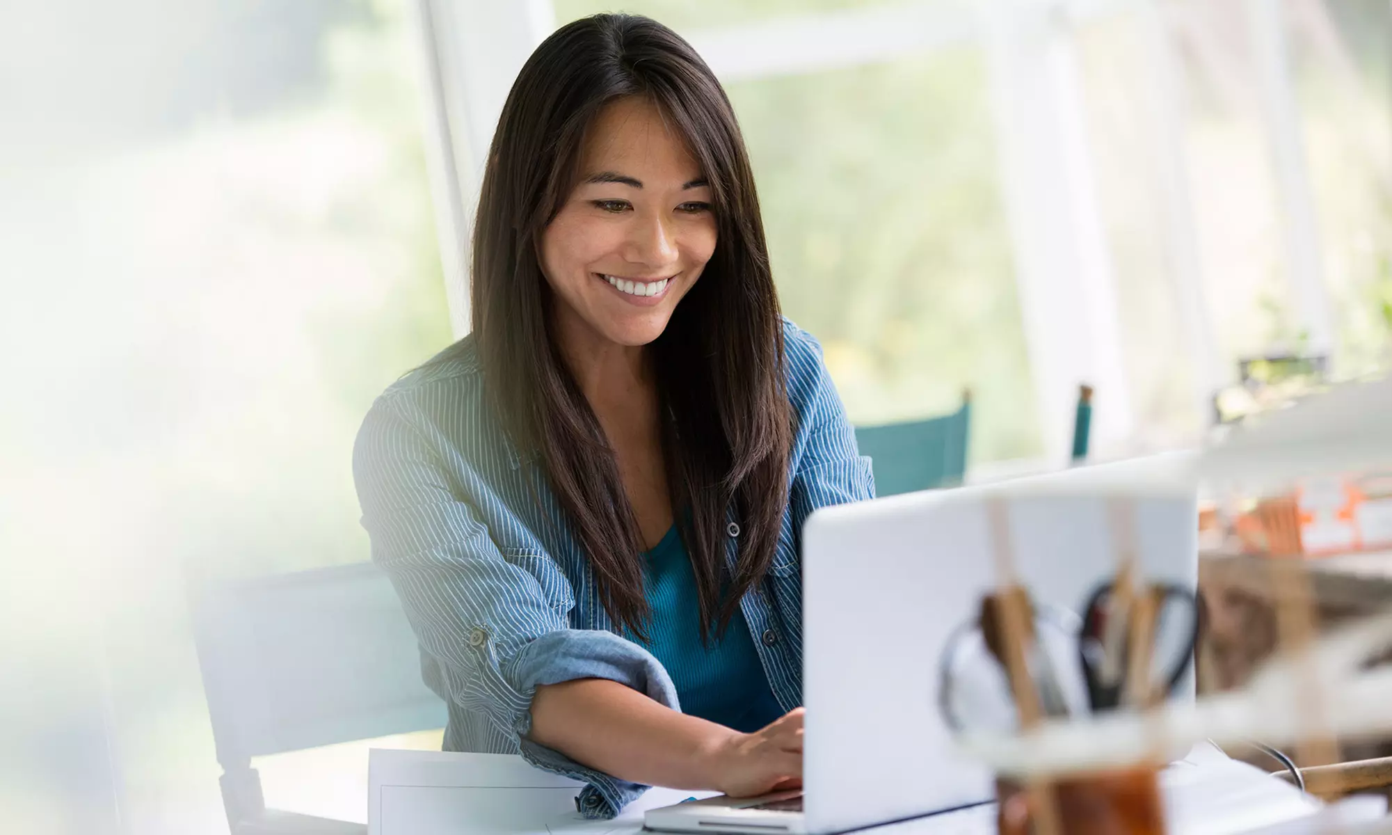 Event Planning and Management Online Course from Alpha Academy (98% Off) - Primary Image