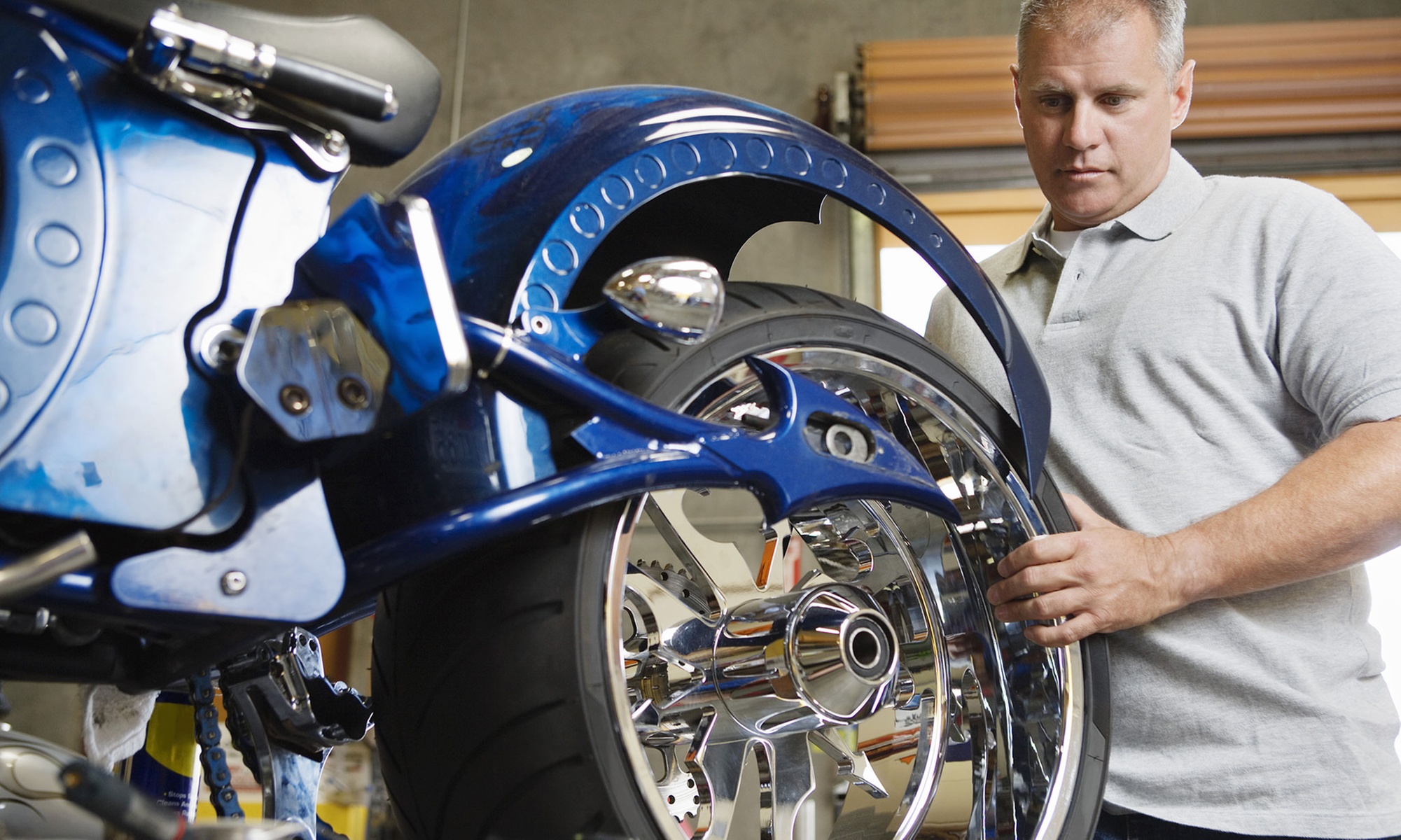 Jusqu'à 22% de remise chez CTM CONTROLE TECHNIQUE HEM