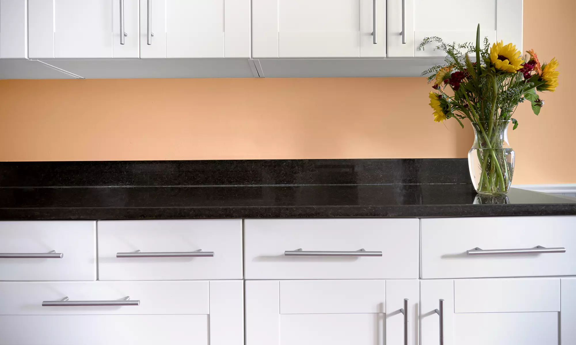 Two or Four Hours of Housecleaning from Ballerina Professional Cleaning (Up to 71% Off)  - Primary Image