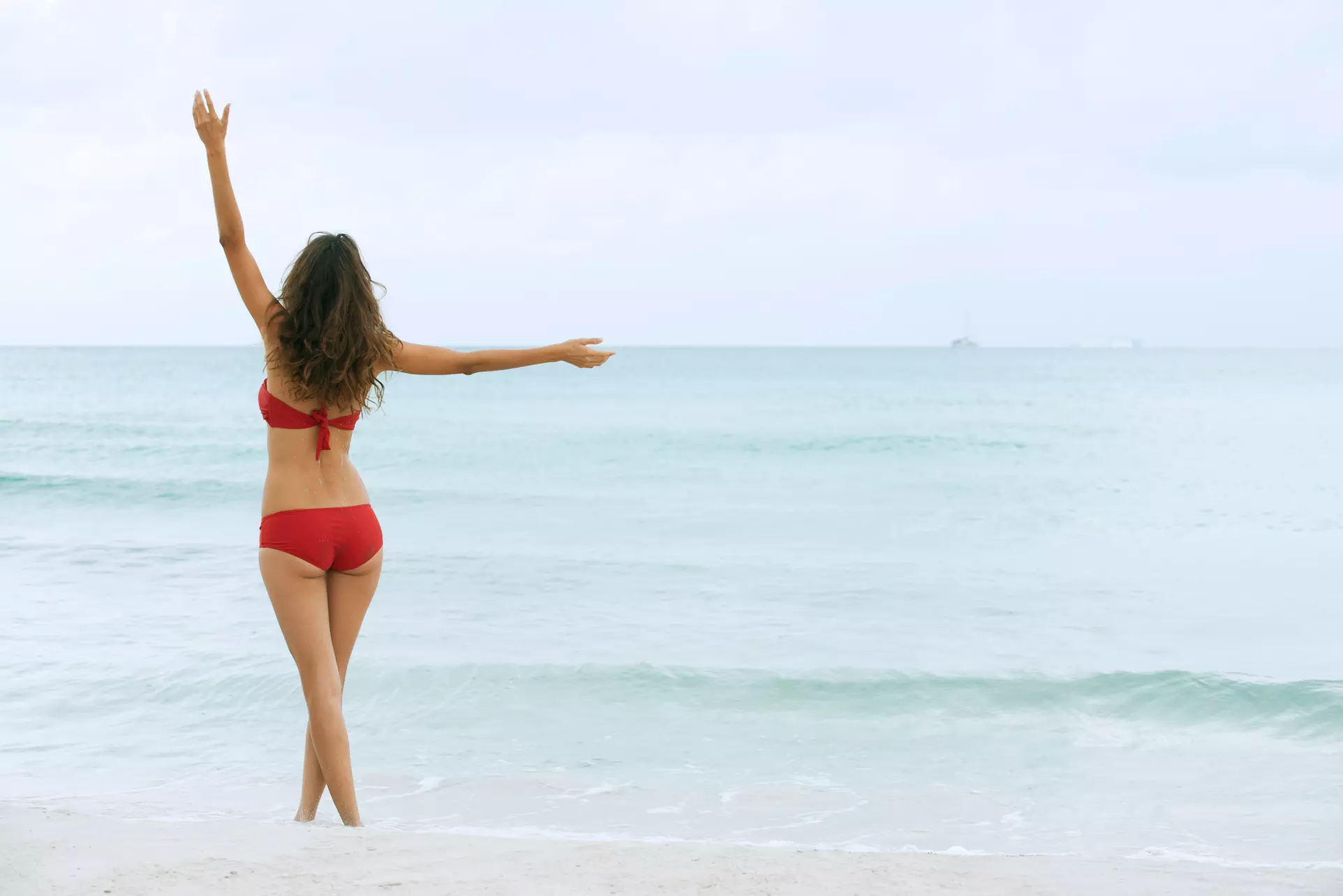 Up to 55% Off on Non-Surgical Butt Lift at The Badee Lab - Primary Image