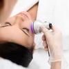 Image 1: Up to 56% Off on Micro-Needling at Aesthetique Co London