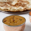 Image 3: Up to 40% Off on Indian Cuisine at Gateway Of India