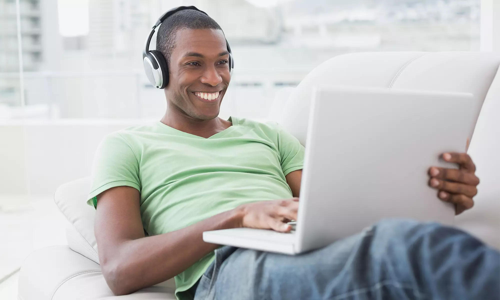 Centre of Excellence Online's Neurodiversity Awareness Course: Learn inclusivity up to 92% off - Primary Image