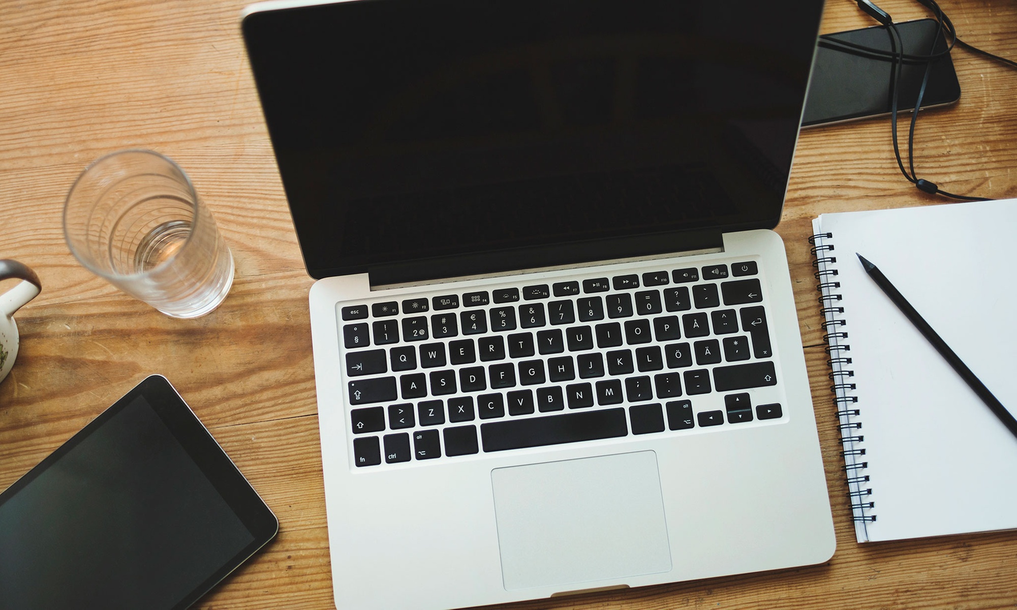 Learn Payroll Online Course or Lifetime Membership to 2500+ Courses