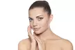 Transform Your Skin with One or Three PRP Facial Treatments With Micro-Needling (Up to 64% Off)  - Second Medium