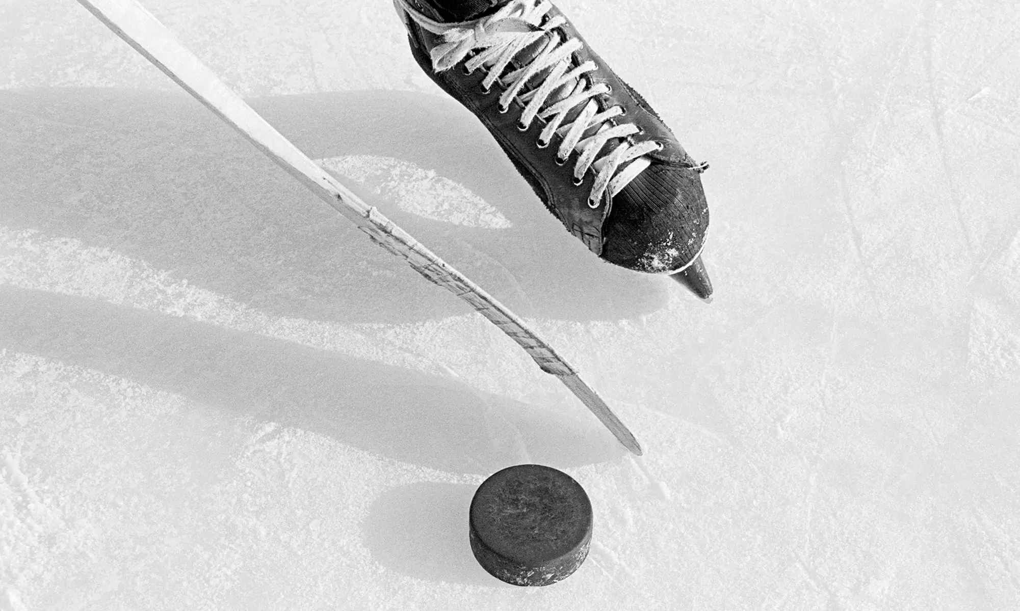 Player Hockey Lessons at Base Hockey GTA (Up to 35% Off). Three Options Available. - Primary Image