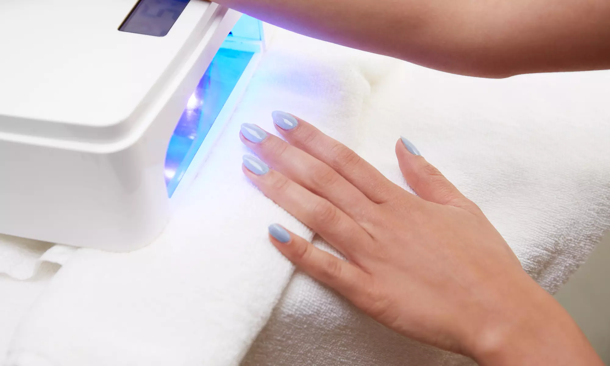 One-Day Beauty Course