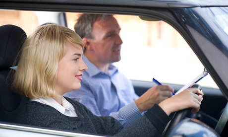Forfait permis B avec 20h de conduite et code à 599 € chez Auto Ecole Du Tremblay
