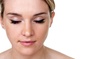 Up to 37% Off on Eyelash Extensions at Phila Beauty Spa