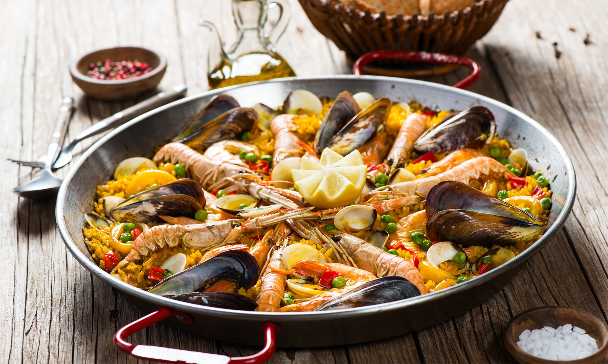 $25, $50 or $100 Restaurant eGift Card to Cuba Cuba