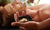 Fruit, Herbal, Gold, Acne, and Many Other Facials at Aa Salon and Spa (Up to 35% Off). 10 Options Available.