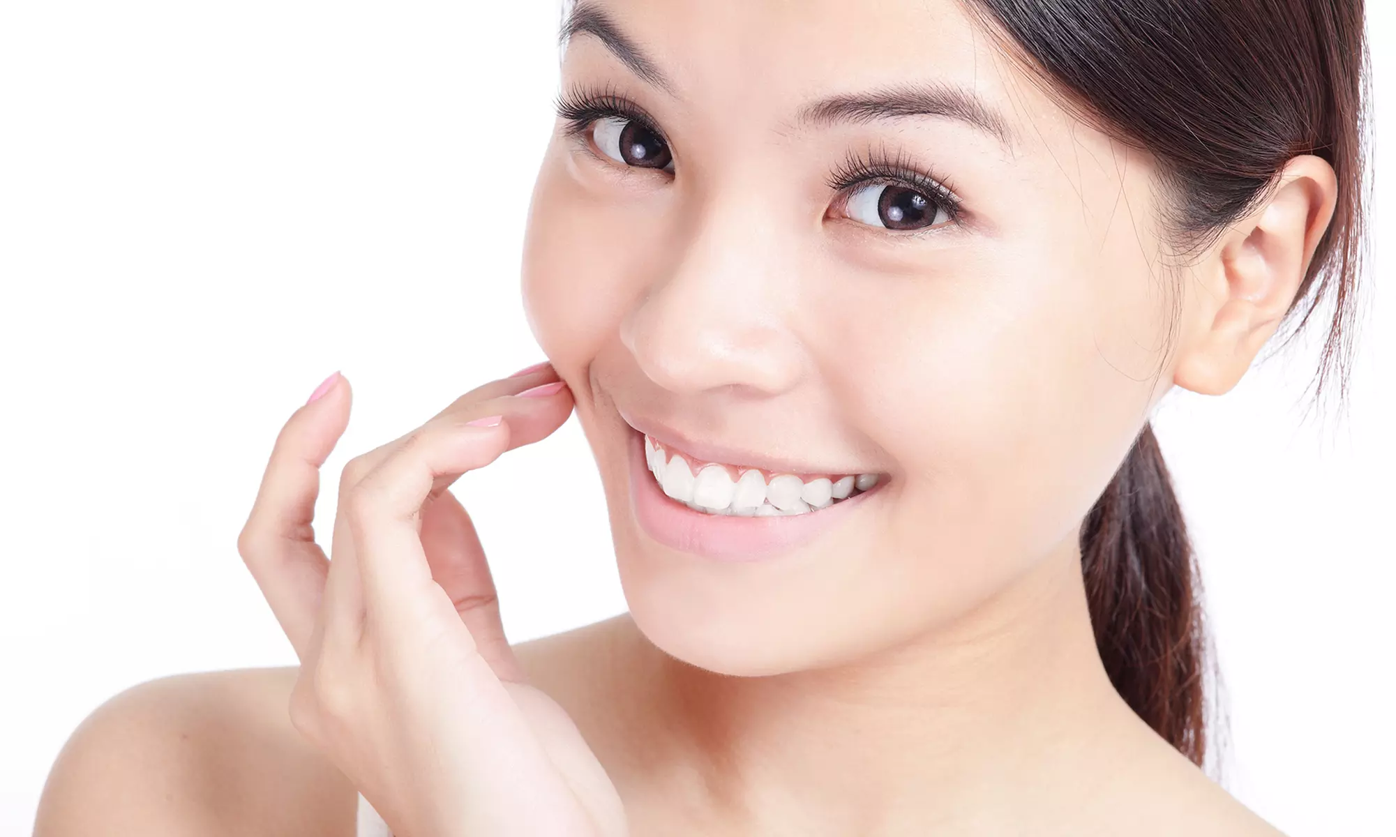 One, Two, or Three Microneedling Treatments at Beautiful New You Experts (Up to 76% Off) - Primary Image