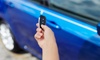 Discover savings at Platinum Group Me Corp with $25 off lockout car or home services, offering up to 50% discount
