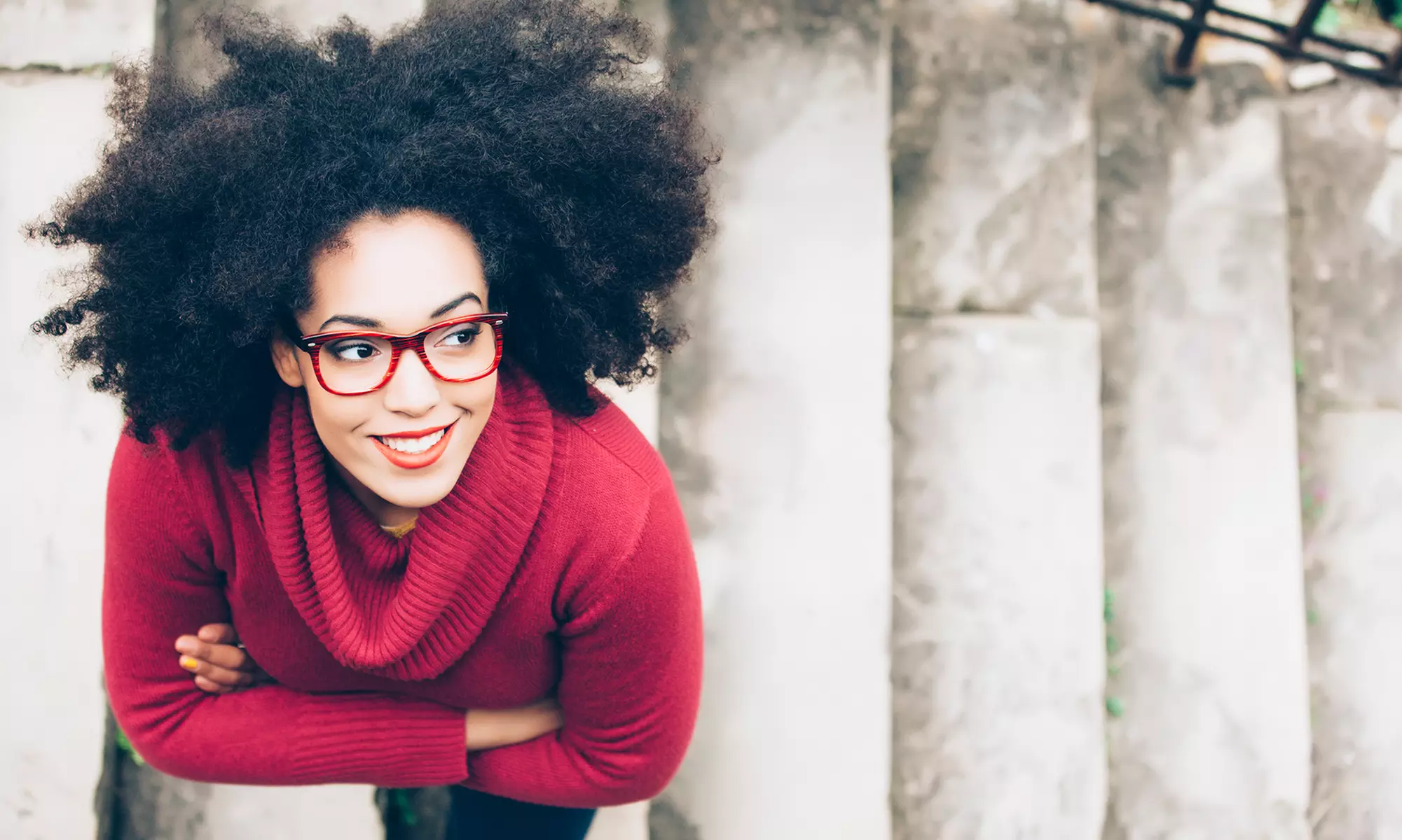 Eye Exam and Credit Towards Eyeglasses at Arthur Williams Optical (Up to 83% Off). Two Options Available. - Primary Image