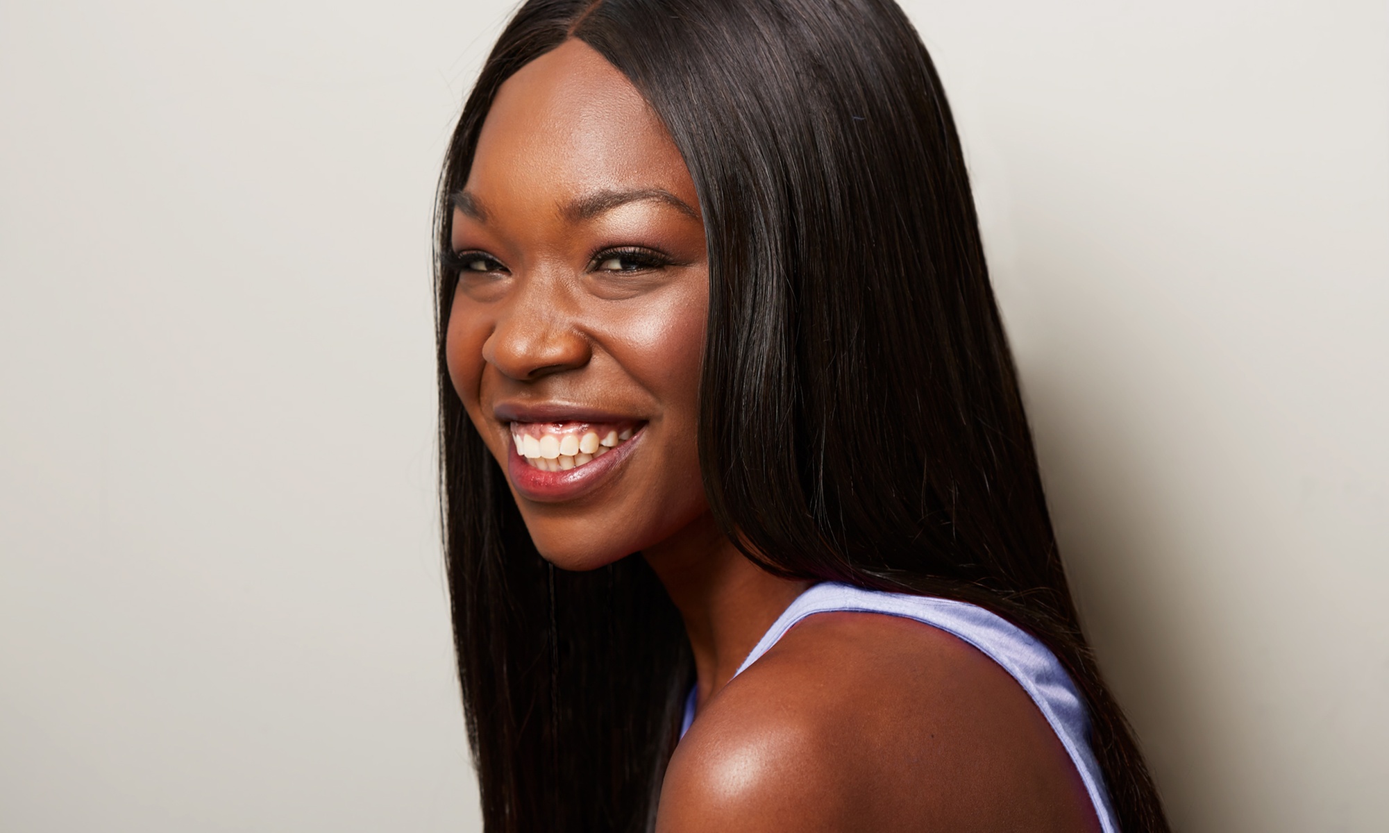Up to 55% Off on Salon - Wig Styling at slaynailsss