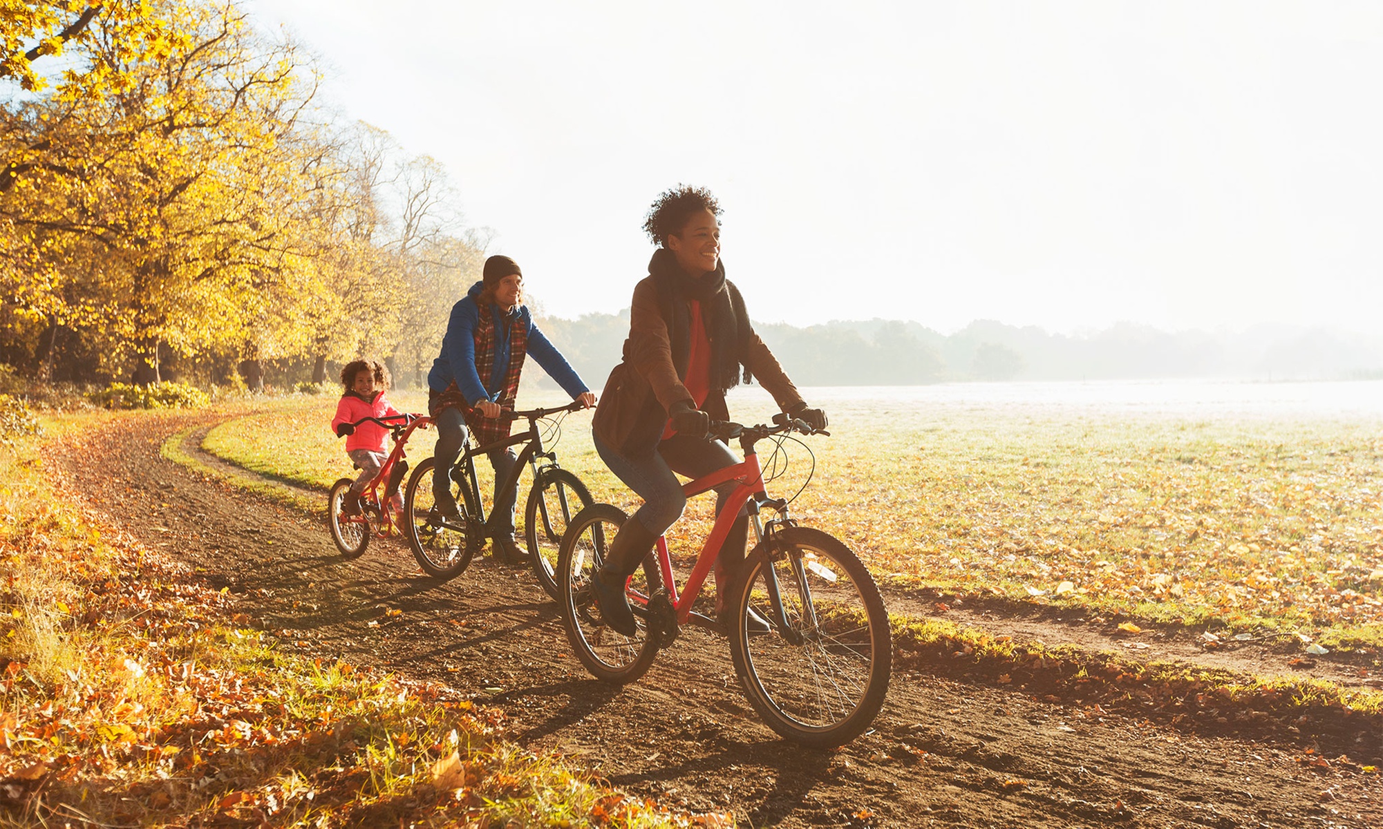 Up to 40% Off on Club - Music at World Naked Bike Ride