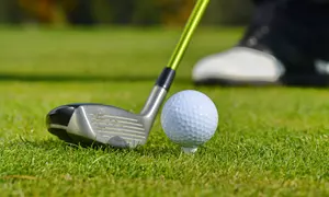 Spielen ohne Grenzen: Golf-Gastmitgliedschaft für 12 Monate für 1 Person mit exklusiven Vorteilen (46% sparen)