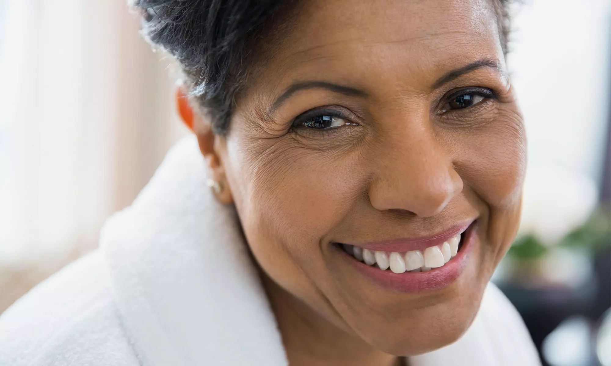 Enjoy a Rejuvenating Experience w/ Deluxe Med Spa's Xeomin Injections, Offering Up to 45% Off