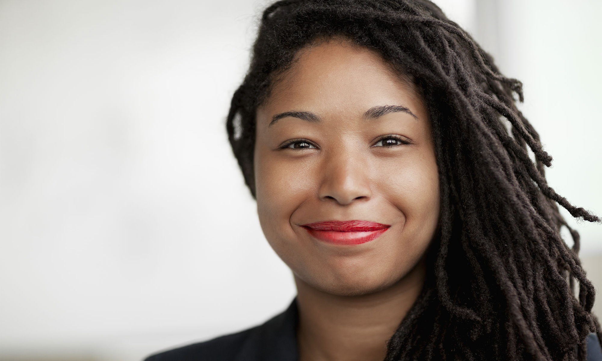 Get Fabulous Locs with Retwist and Style Options