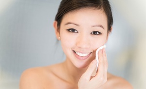 Revitalize Your Skin: Facial Treatments