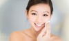 Up to 47% Off on Acne Treatment (Service) at MaryCare skin
