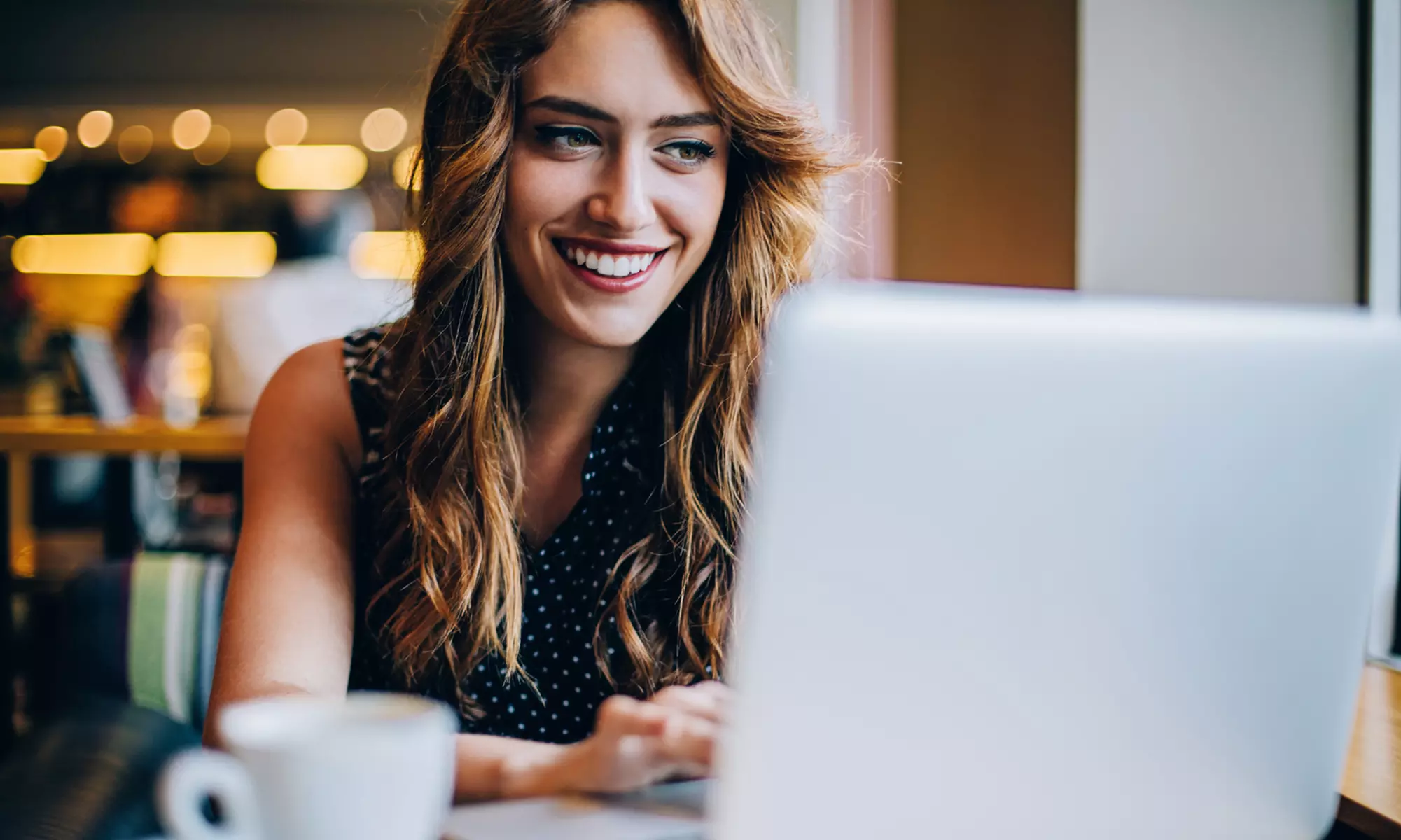 Six Months, One Year, or Two Years of Identity Theft Protection from Fraud Protection Network (Up to 39% Off) - Primary Image