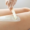 Image 1: 15-Min Brazilian, Full Bikini, or Bikini Line Waxing