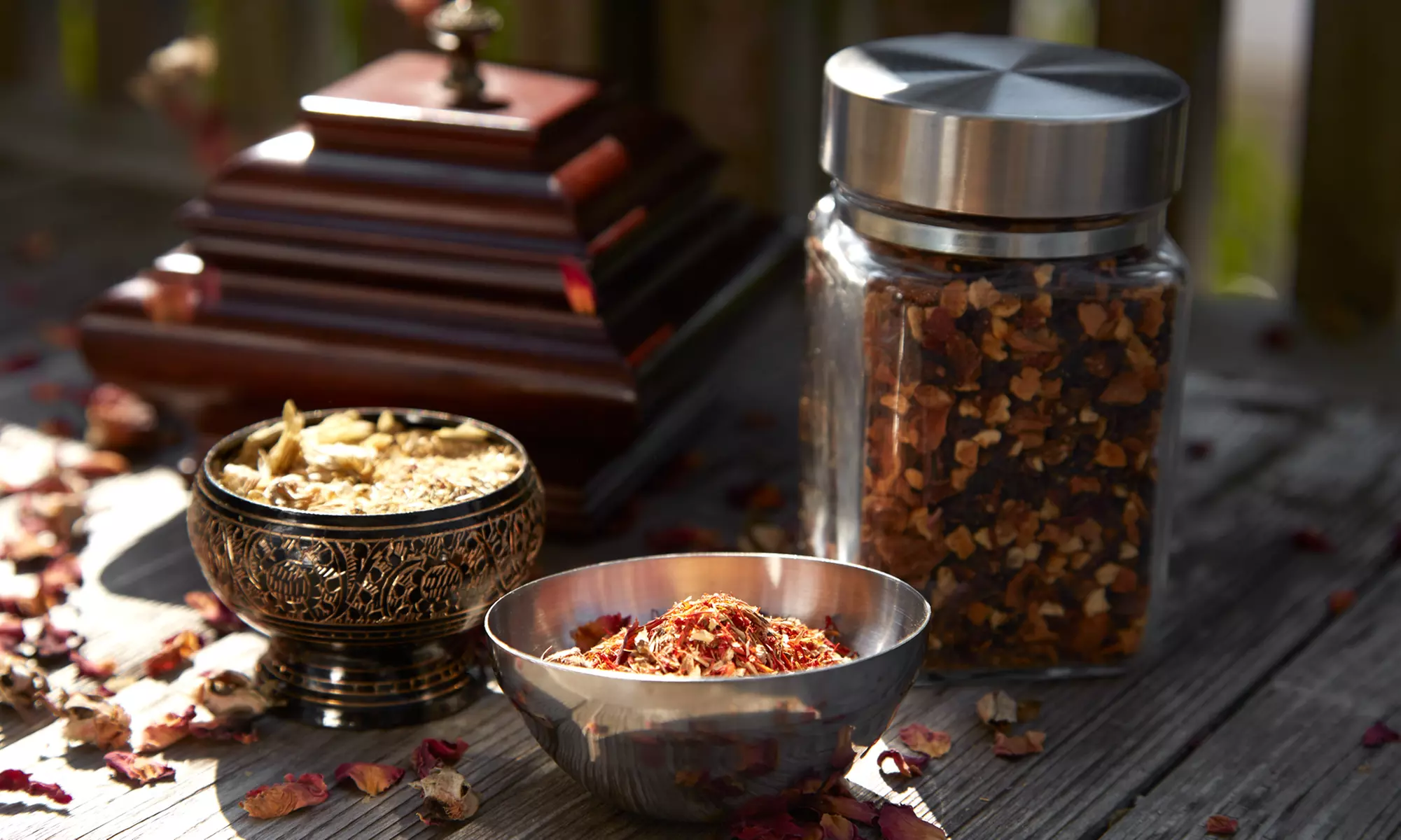 Up to 25% Off on Bath - Steam at Bee U Esthetics - Primary Image