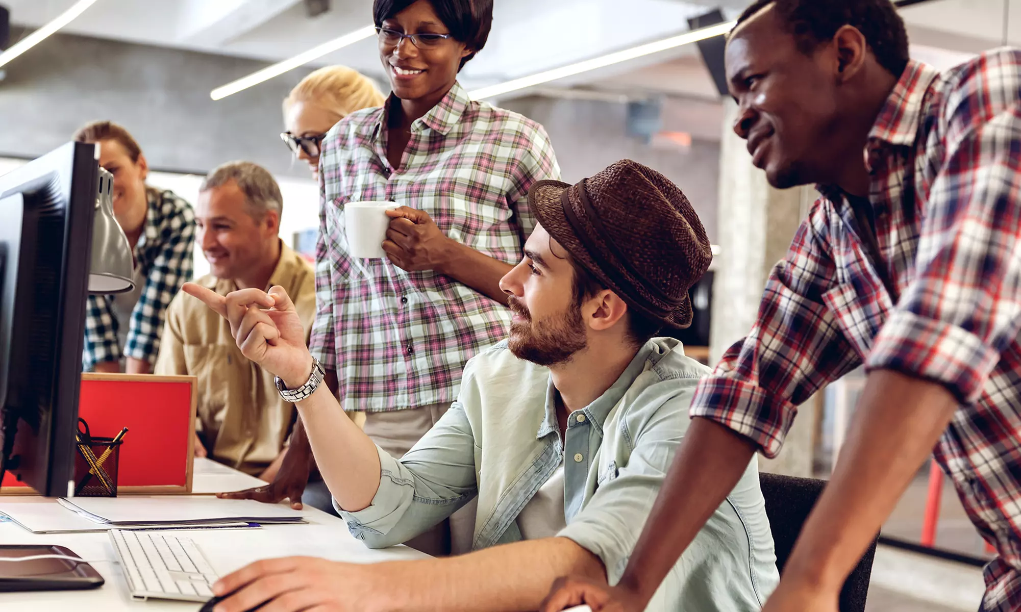 30% Off Business Training Course - Primary Image