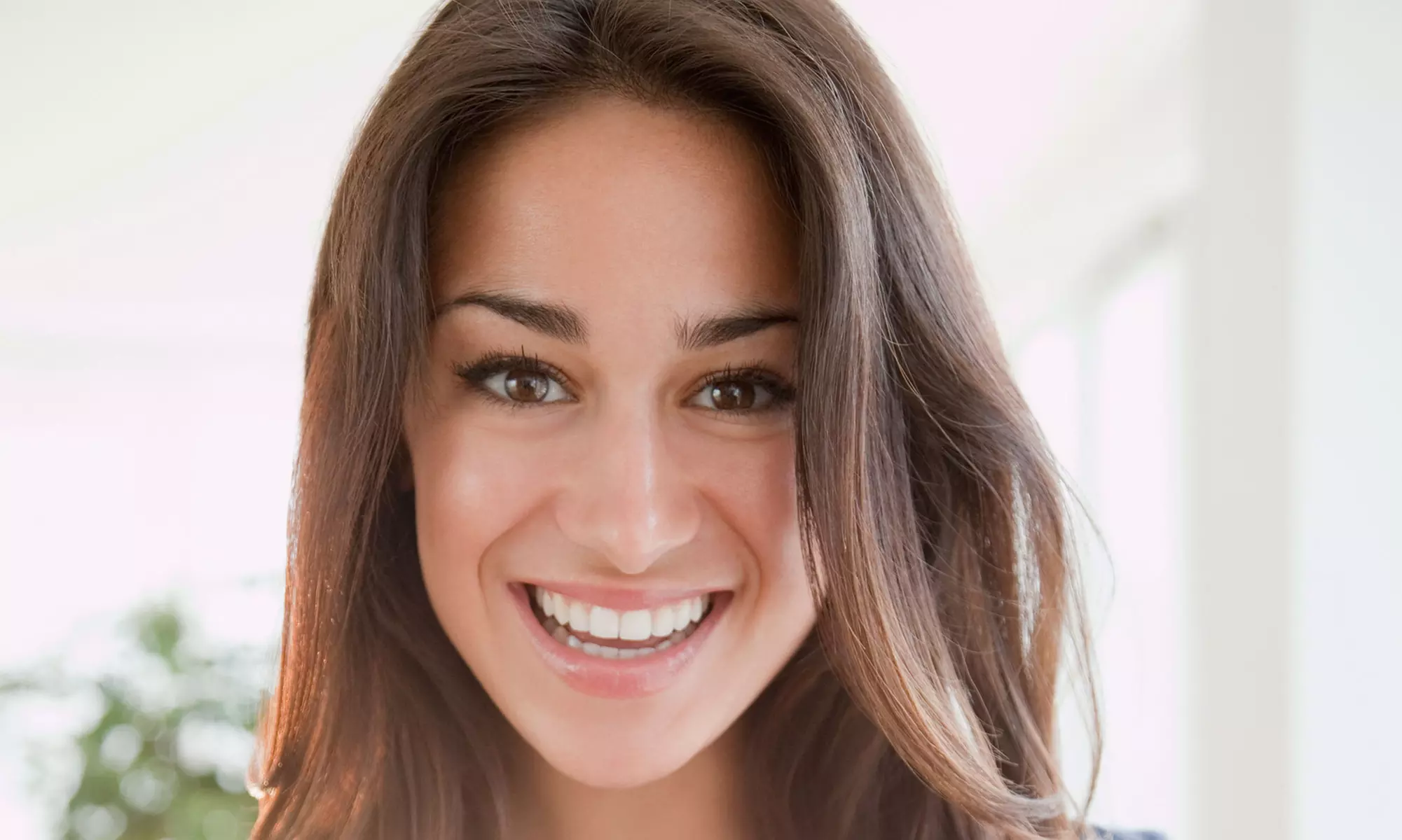 Retinol or Tretinoin Acne and Wrinkle Cream (Retin-A) with Consult at MintRX (Up to 44%Off)   - Primary Image