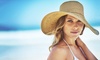 Hairstyling Services at ProHair Textures (Up to 75% Off). Four Options Available.