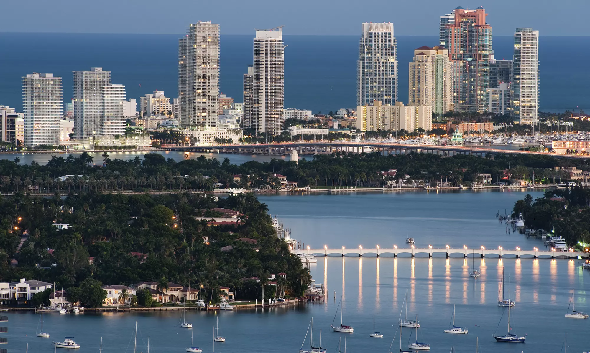 Colombia Vacation. Price is per Person, Based on Two Guests per Room. Buy One Voucher per Person. - Primary Image